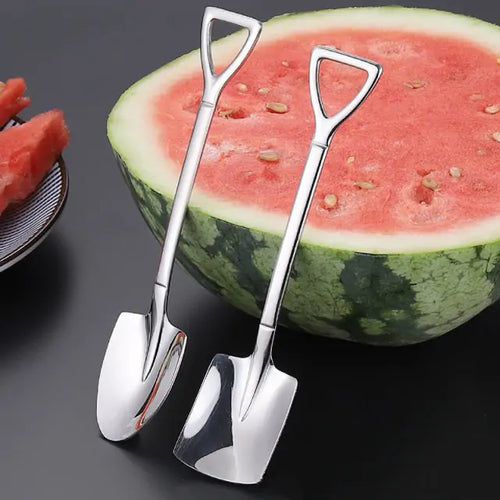 Watermelon Cutter