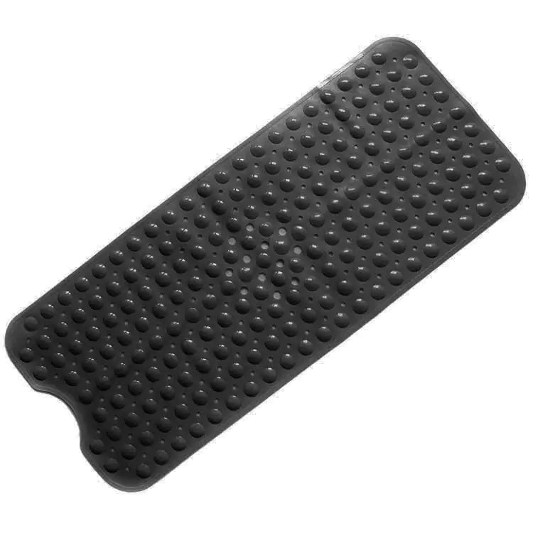 Suction Shower Mat