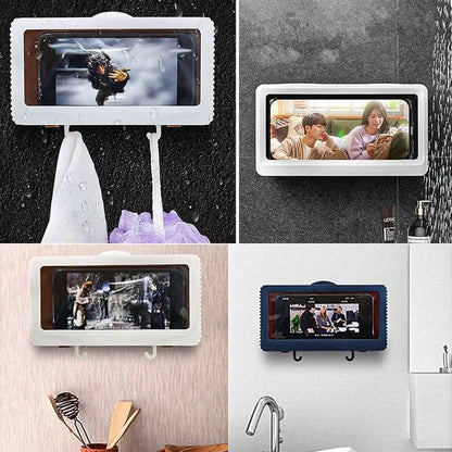 Shower Phone Holder