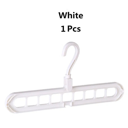 2-Piece Magic Multi-Port Support Hangers