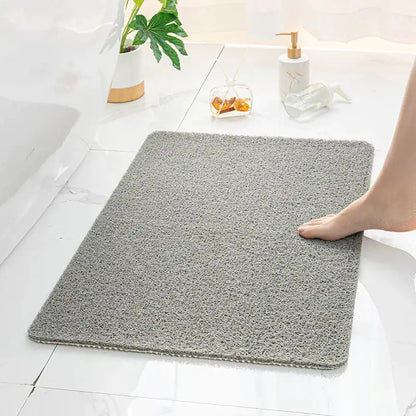 Non-Slip Shower Mat