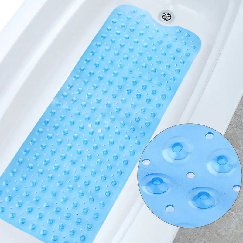 Suction Shower Mat