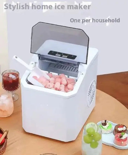 Ice Maker