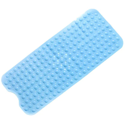 Suction Shower Mat