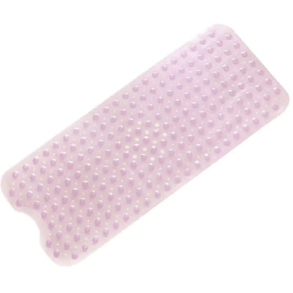 Suction Shower Mat