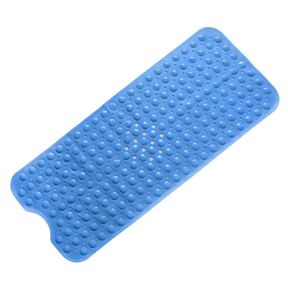 Suction Shower Mat