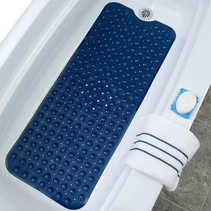 Suction Shower Mat