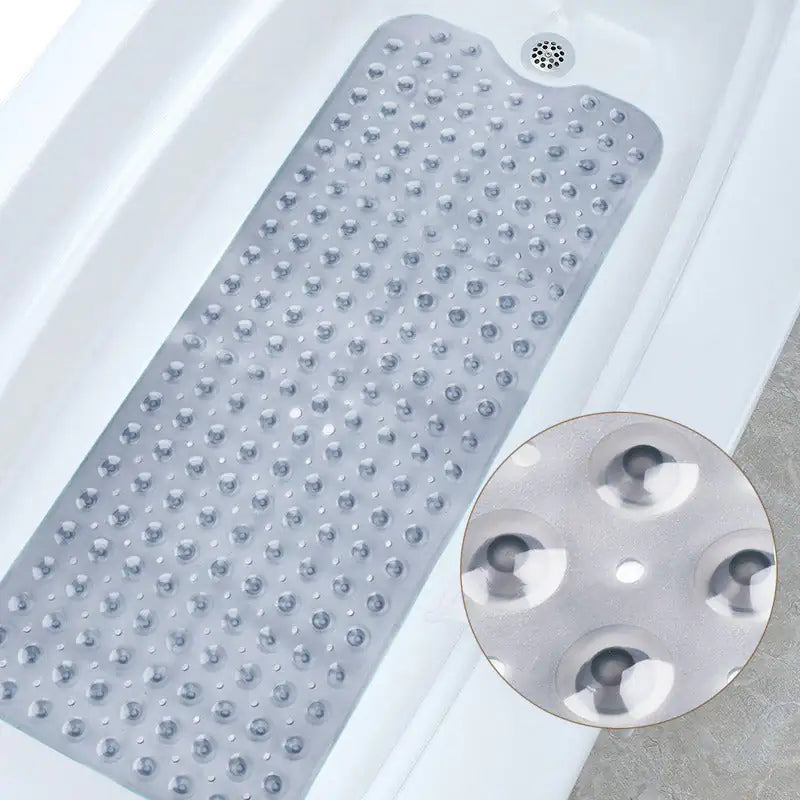 Suction Shower Mat