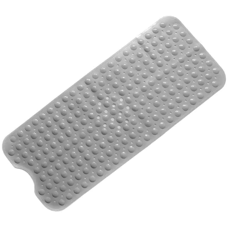 Suction Shower Mat