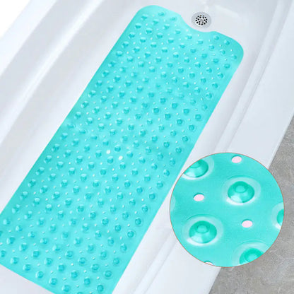 Suction Shower Mat