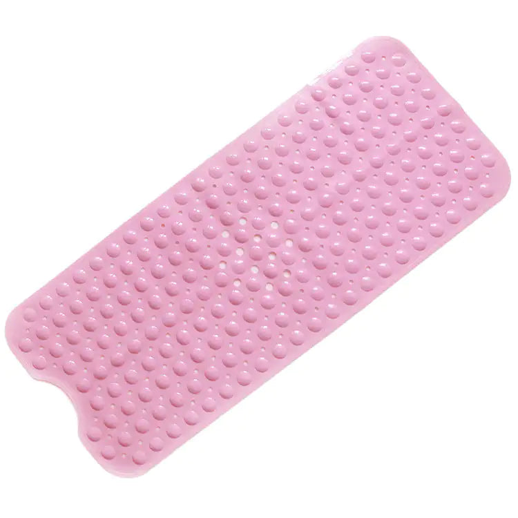 Suction Shower Mat