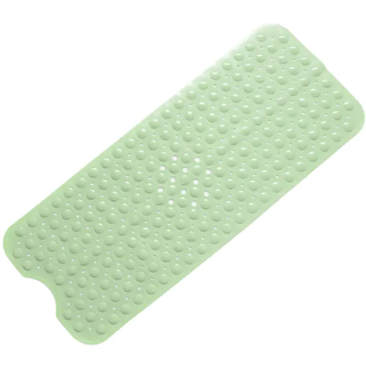 Suction Shower Mat