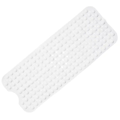 Suction Shower Mat