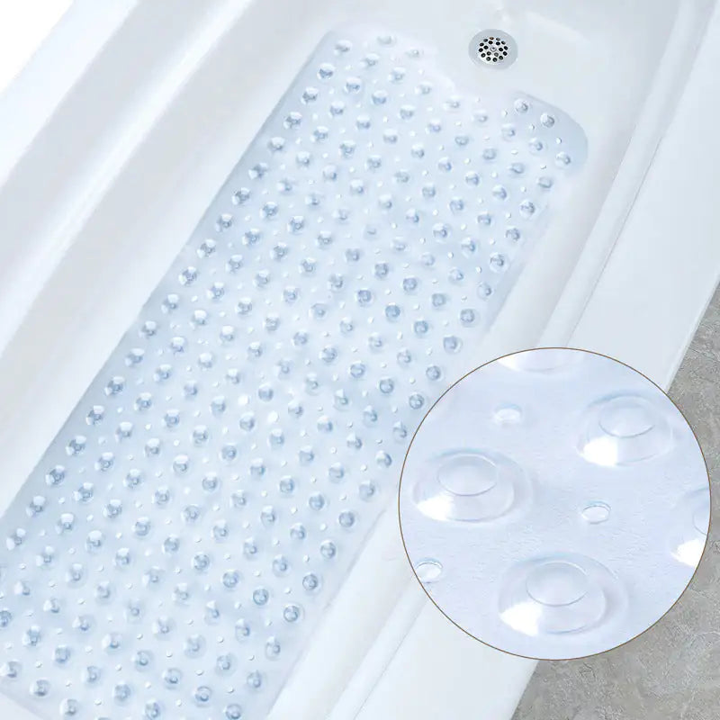 Suction Shower Mat